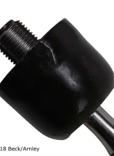 Beck/Arnley Steering Tie Rod End 101-6764                                     - 101-6764 - Image 3