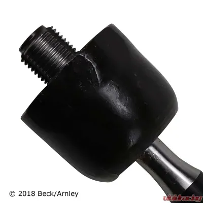 Beck/Arnley Steering Tie Rod End 101-6764 - 101-6764
