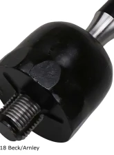 Beck/Arnley Steering Tie Rod End 101-6764                                     - 101-6764 - Image 4