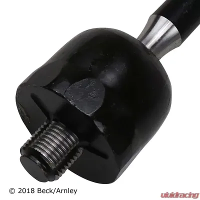 Beck/Arnley Steering Tie Rod End 101-6764 - 101-6764