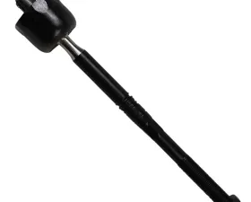 Beck/Arnley Steering Tie Rod End 101-6764