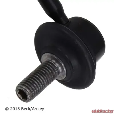 Beck/Arnley Suspension Stabilizer Bar Link 101-6767 - 101-6767