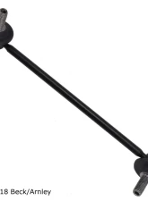Beck/Arnley Suspension Stabilizer Bar Link 101-6767                                     - 101-6767 - Image 3