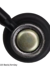 Beck/Arnley Suspension Stabilizer Bar Link 101-6767                                     - 101-6767 - Image 4