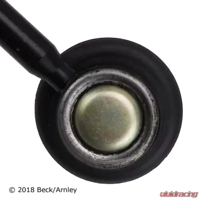 Beck/Arnley Suspension Stabilizer Bar Link 101-6767 - 101-6767