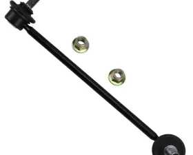 Beck/Arnley Suspension Stabilizer Bar Link 101-6767