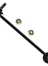 Beck/Arnley Suspension Stabilizer Bar Link 101-6767                                     - 101-6767 - Image 4