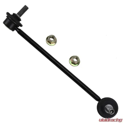 Beck/Arnley Suspension Stabilizer Bar Link 101-6767 - 101-6767