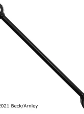 Beck/Arnley Suspension Stabilizer Bar Link 101-6768                                     - 101-6768 - Image 3