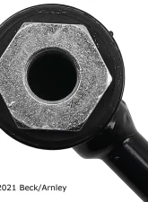 Beck/Arnley Suspension Stabilizer Bar Link 101-6768                                     - 101-6768 - Image 4
