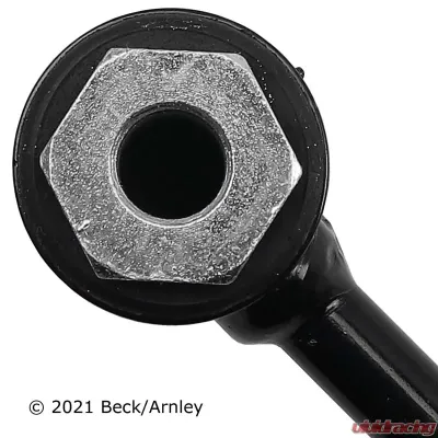 Beck/Arnley Suspension Stabilizer Bar Link 101-6768 - 101-6768