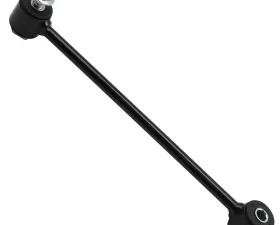Beck/Arnley Suspension Stabilizer Bar Link 101-6768