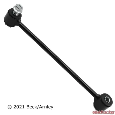 Beck/Arnley Suspension Stabilizer Bar Link 101-6768 - 101-6768