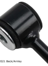 Beck/Arnley Suspension Stabilizer Bar Link 101-6768                                     - 101-6768 - Image 5
