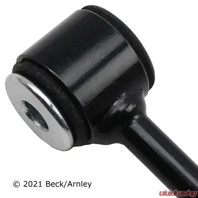 Beck/Arnley Suspension Stabilizer Bar Link 101-6768 - 101-6768