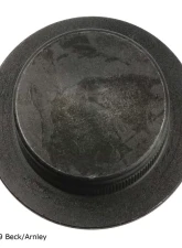 Beck/Arnley Suspension Ball Joint 101-6769                                     - 101-6769 - Image 2