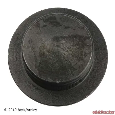 Beck/Arnley Suspension Ball Joint 101-6769 - 101-6769