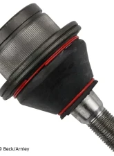 Beck/Arnley Suspension Ball Joint 101-6769                                     - 101-6769 - Image 3