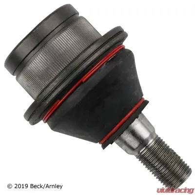 Beck/Arnley Suspension Ball Joint 101-6769 - 101-6769