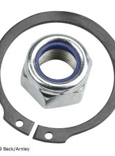 Beck/Arnley Suspension Ball Joint 101-6769                                     - 101-6769 - Image 4
