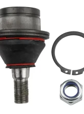 Beck/Arnley Suspension Ball Joint 101-6769                                     - 101-6769 - Image 4