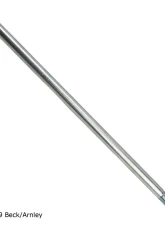Beck/Arnley Suspension Stabilizer Bar Link Kit 101-6770                                     - 101-6770 - Image 2
