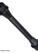 Beck/Arnley Suspension Stabilizer Bar Link Kit 101-6770                                     - 101-6770 - Image 3