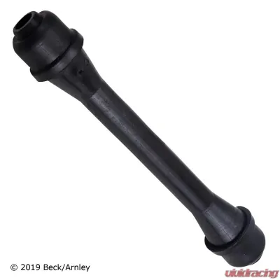Beck/Arnley Suspension Stabilizer Bar Link Kit 101-6770 - 101-6770