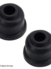 Beck/Arnley Suspension Stabilizer Bar Link Kit 101-6770                                     - 101-6770 - Image 4