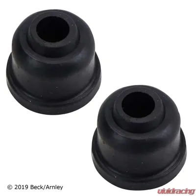 Beck/Arnley Suspension Stabilizer Bar Link Kit 101-6770 - 101-6770