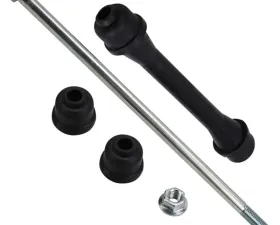 Beck/Arnley Suspension Stabilizer Bar Link Kit 101-6770