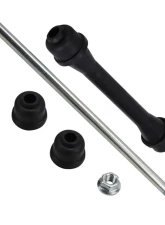 Beck/Arnley Suspension Stabilizer Bar Link Kit 101-6770                                     - 101-6770 - Image 4