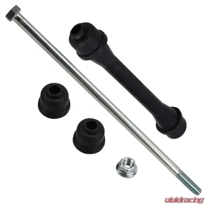 Beck/Arnley Suspension Stabilizer Bar Link Kit 101-6770 - 101-6770