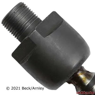 Beck/Arnley Steering Tie Rod End 101-6774 - 101-6774