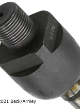 Beck/Arnley Steering Tie Rod End 101-6774                                     - 101-6774 - Image 4