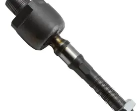 Beck/Arnley Steering Tie Rod End 101-6774