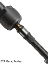 Beck/Arnley Steering Tie Rod End 101-6774                                     - 101-6774 - Image 5