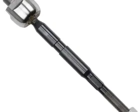 Beck/Arnley Steering Tie Rod End 101-6775