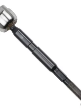 Beck/Arnley Steering Tie Rod End 101-6775                                     - 101-6775 - Image 5