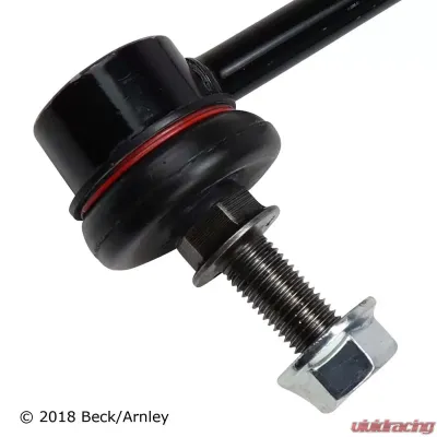 Beck/Arnley Suspension Stabilizer Bar Link 101-6776 - 101-6776