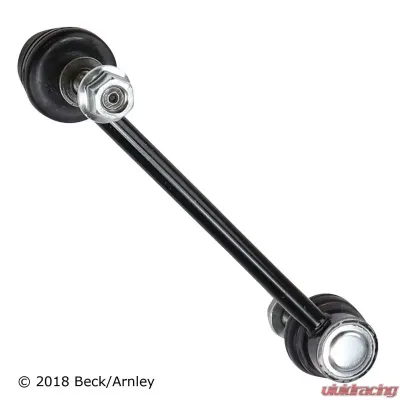 Beck/Arnley Suspension Stabilizer Bar Link 101-6776 - 101-6776
