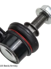 Beck/Arnley Suspension Stabilizer Bar Link 101-6776                                     - 101-6776 - Image 4