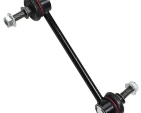 Beck/Arnley Suspension Stabilizer Bar Link 101-6776