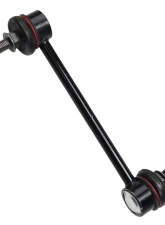 Beck/Arnley Suspension Stabilizer Bar Link 101-6776                                     - 101-6776 - Image 4