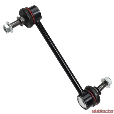 Beck/Arnley Suspension Stabilizer Bar Link 101-6776 - 101-6776