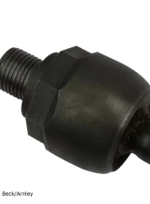 Beck/Arnley Steering Tie Rod End 101-6777                                     - 101-6777 - Image 2