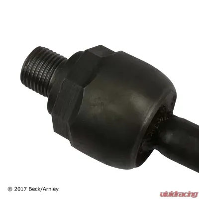 Beck/Arnley Steering Tie Rod End 101-6777 - 101-6777