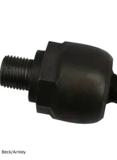 Beck/Arnley Steering Tie Rod End 101-6777                                     - 101-6777 - Image 3