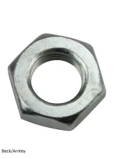 Beck/Arnley Steering Tie Rod End 101-6777                                     - 101-6777 - Image 4