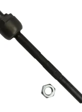 Beck/Arnley Steering Tie Rod End 101-6777                                     - 101-6777 - Image 4